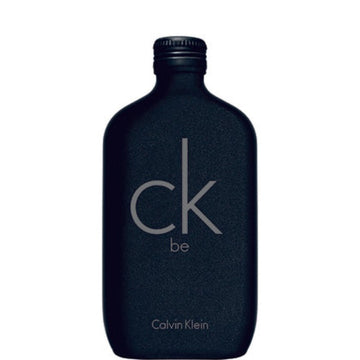 Calvin Klein Be Eau De Toilette 100ml